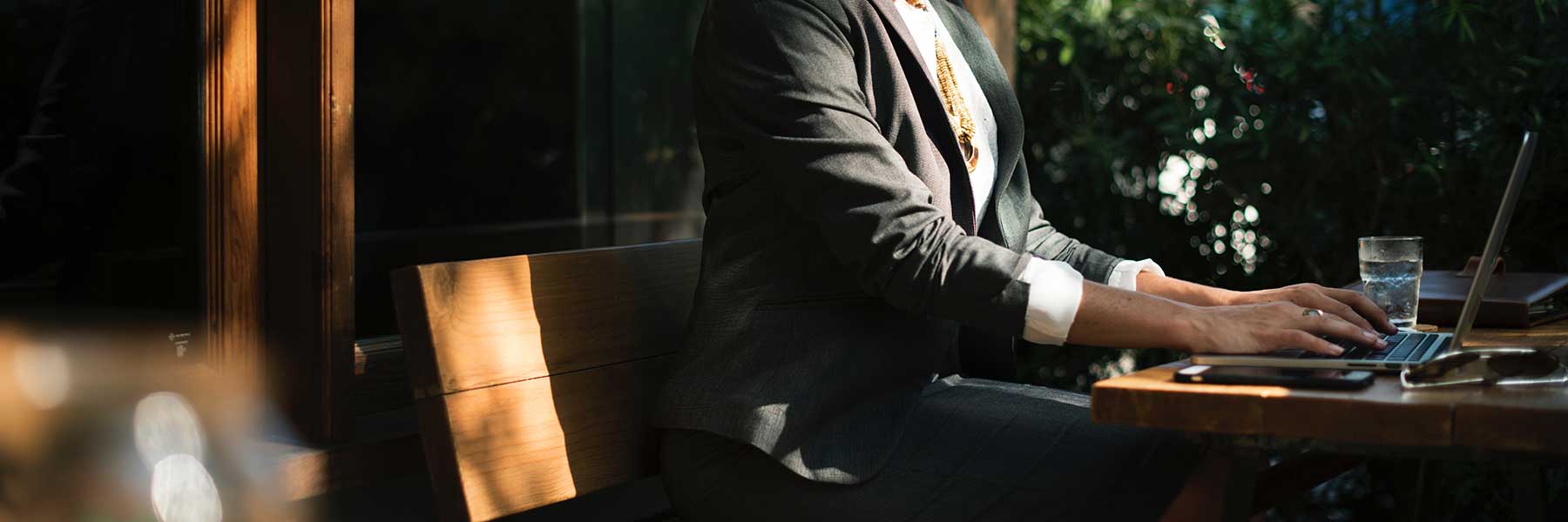 Employment-law-Whistleblowing
