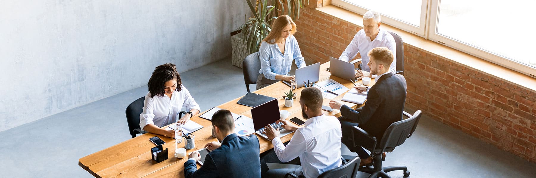 Employment Law Legislation - JB Morrison Lawyers