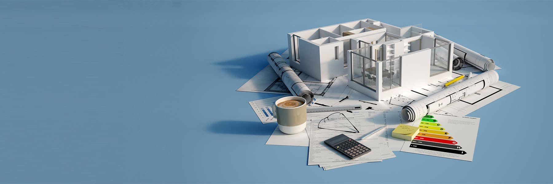 Buying off the plans | JB Morrison Lawyers