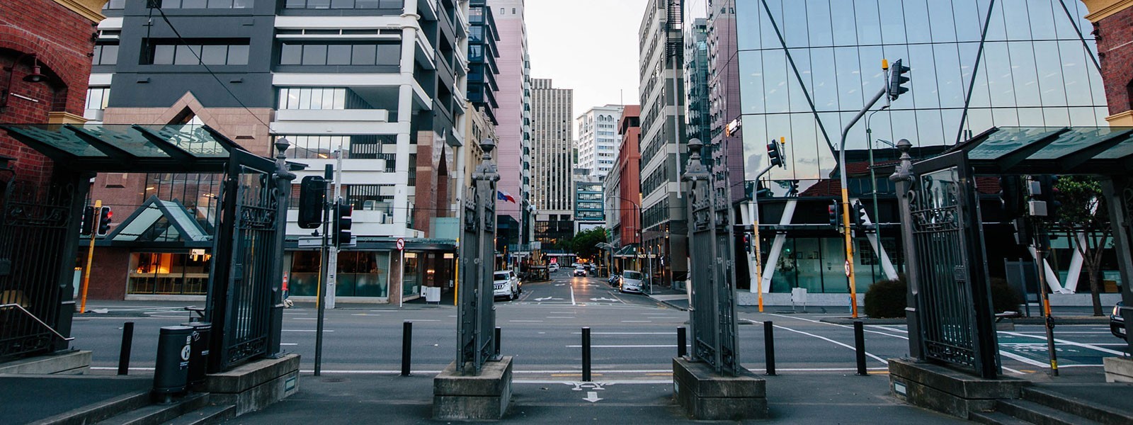 Lockdown Rent Relief | JB Morrison Lawyers