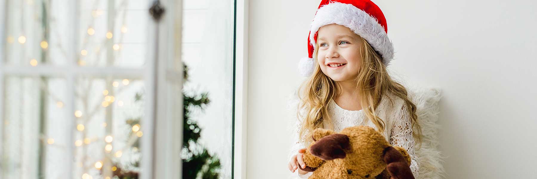Christmas and Holiday Contact for Children | JB Morrison Lawyers